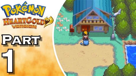 play pokemon heartgold online|play pokemon soulsilver online.